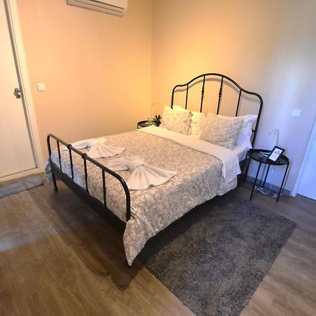 Suites Dp Setúbal Extérieur photo