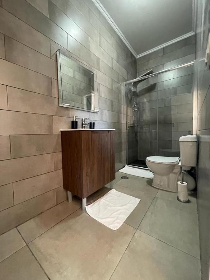 Suites Dp Setúbal Extérieur photo