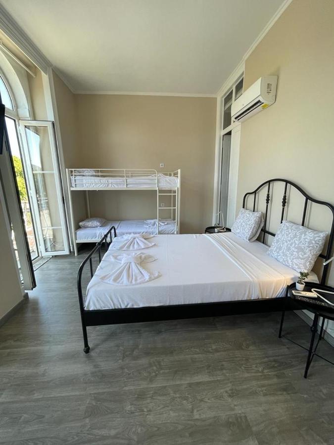 Suites Dp Setúbal Extérieur photo