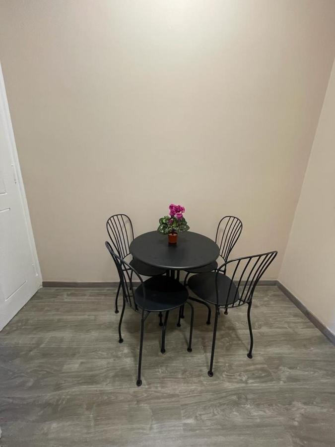 Suites Dp Setúbal Extérieur photo