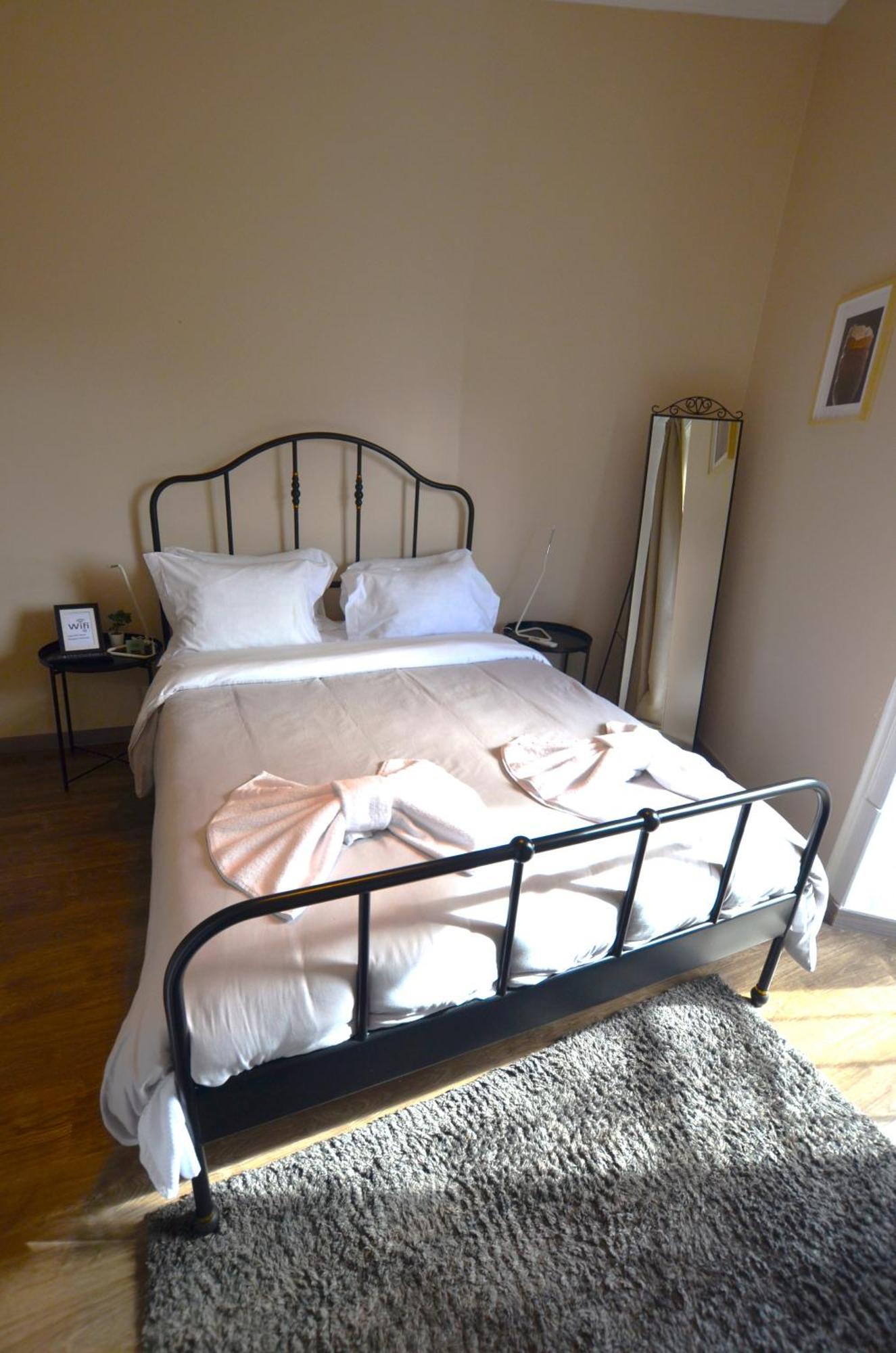 Suites Dp Setúbal Extérieur photo