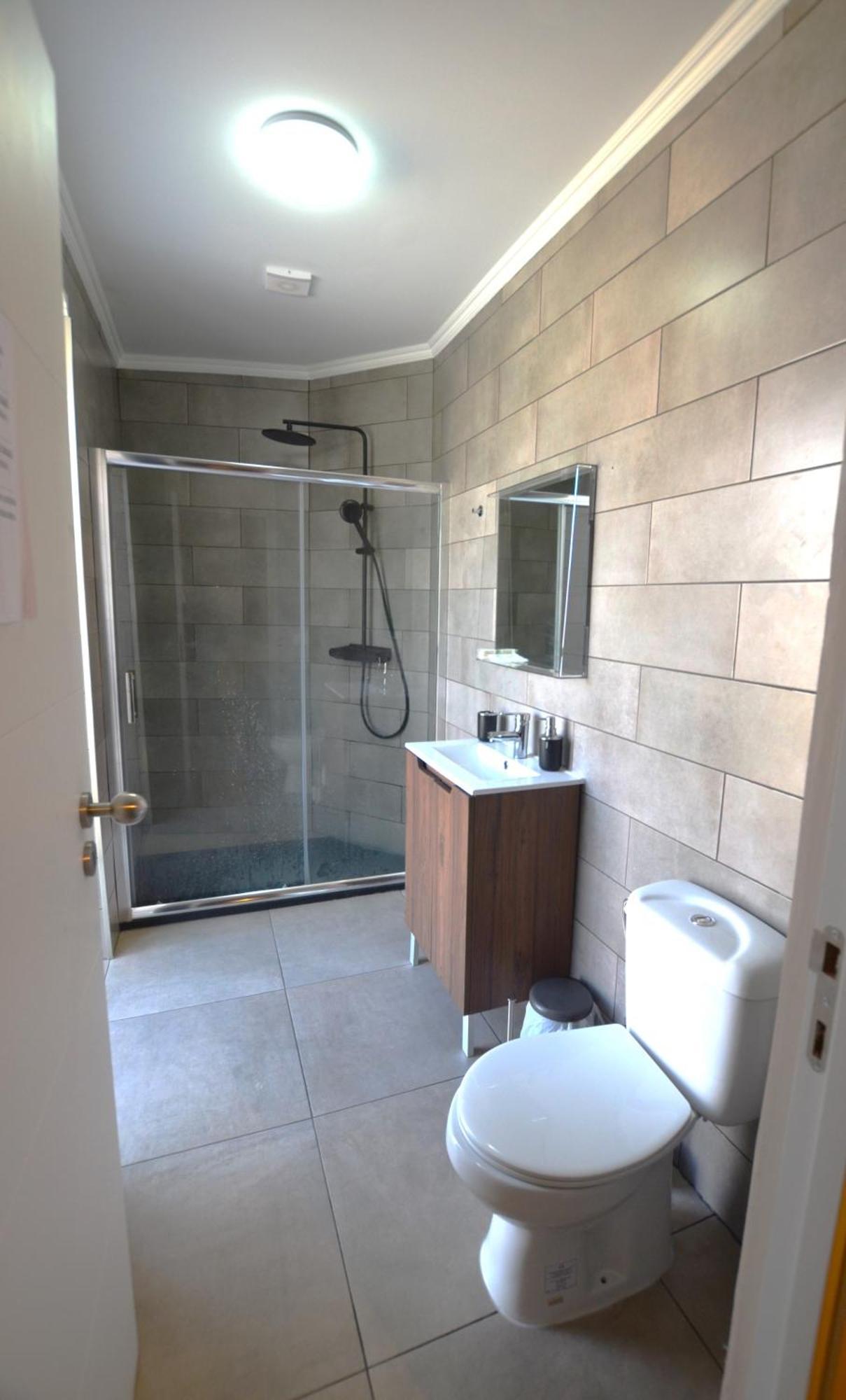 Suites Dp Setúbal Extérieur photo