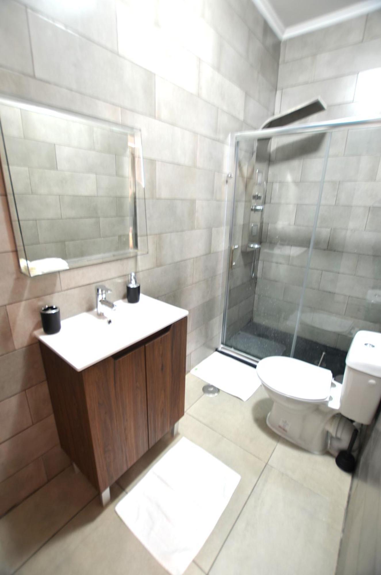 Suites Dp Setúbal Extérieur photo