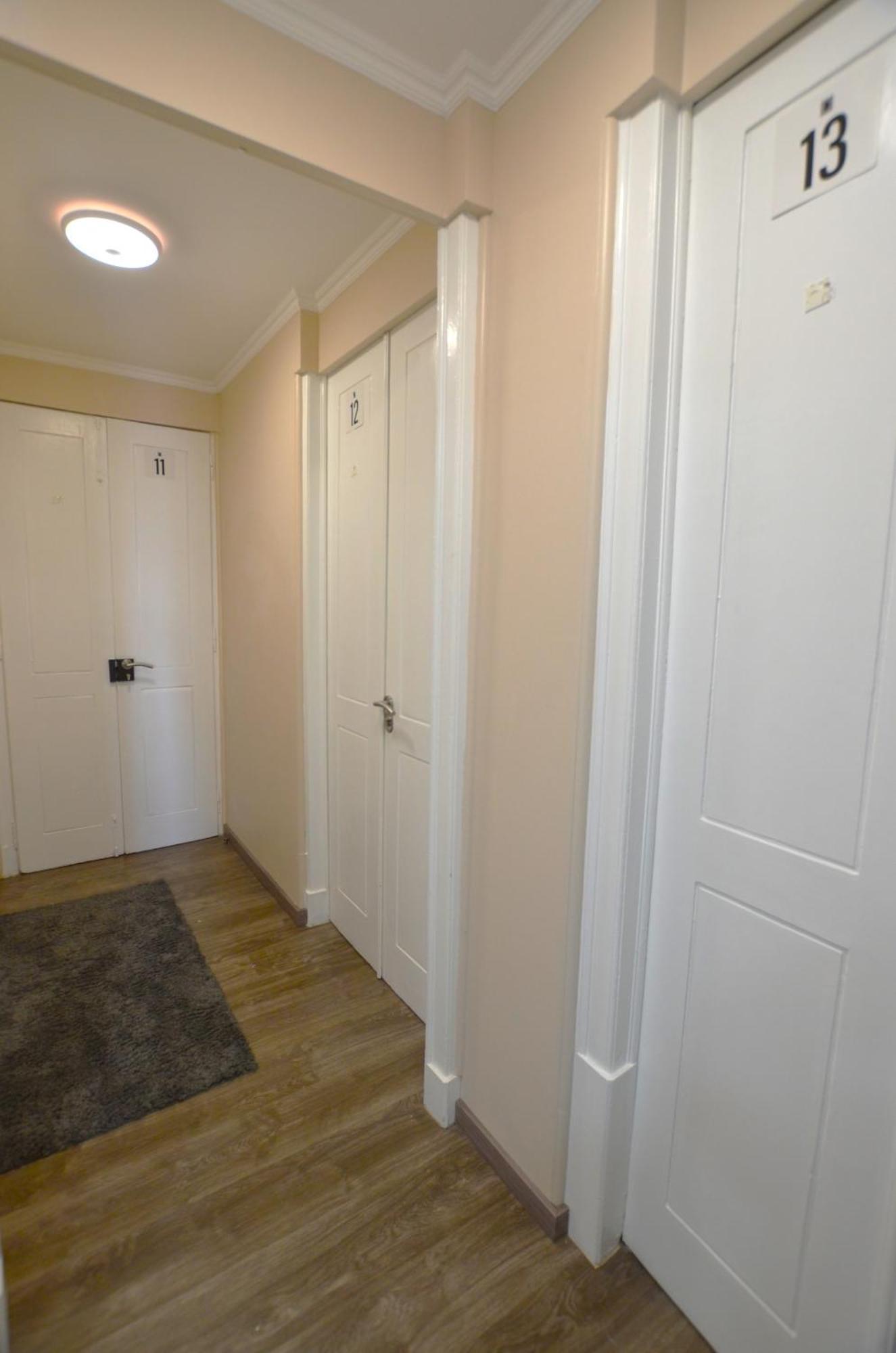 Suites Dp Setúbal Extérieur photo